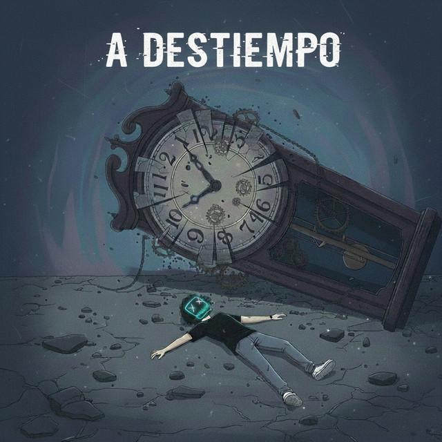 Cuando quieres